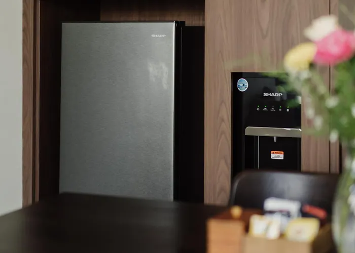 ヴィラ Gracia Bali & By Manara スミニャック